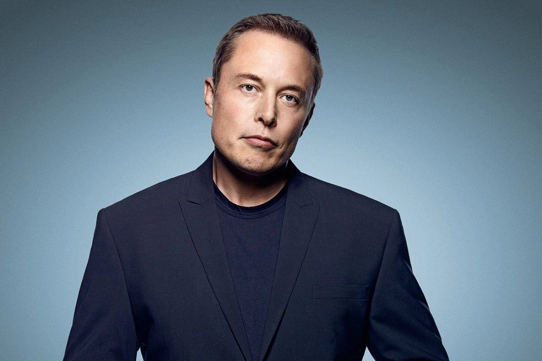 Elon Musk donirao novac skupini koja prikuplja donacije za kampanju Donalda Trumpa